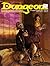 Dungeon Magazine #49 (September/October 1994) (Dungeon Magazine, #49)