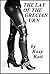 The Lay of the Grecian Urn