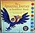The Amazing Journey to Grandma's House by Cheryl Hawkinson