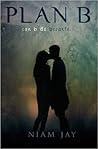 Plan B (Planeando desastres, #1)