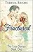 Fractured (The Lies Series Book 1)