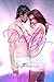 Lust (The Destiny Series Bo...
