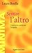 Sentire l'altro: Conoscere e praticare l'empatia