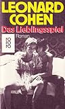 Das Lieblingsspiel