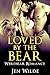 Loved by the Bear