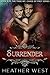 Surrender (The Tribe MC: Chase of Prey, #2)
