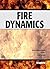 Fire Dynamics