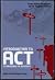 Introduktion til ACT : En b...