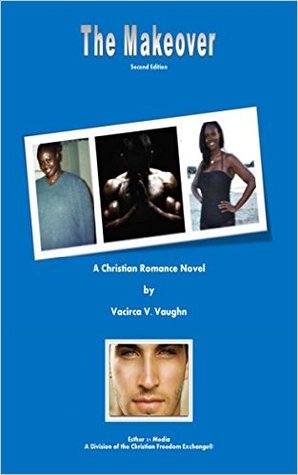 The Makeover (Kindle Edition)