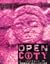 Open City: A Journal of Com...