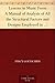 Lessons in Music Form A Manual of Analysis of All the Structural Factors and Designs Employed in Musical Composition