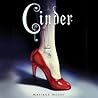 Cinder: Library Edition