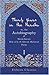 Thirty Years in the Harem: or, the Autobiography of Melek-Hanum, Wife of H. H. Kibrizli-Mehemet Pasha: Volume 1