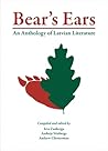 Bear`s Ears: An Anthology of Latvian Literature