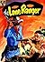 Lone Ranger Comic 90 (Lone Ranger Comics)