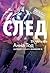 След падането by Anna Todd След падането by Anna Todd