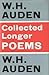 Collected longer poems,