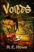 Voices (Reincarnation #1)