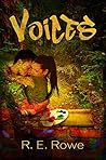 Voices