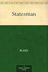 Book cover for Statesman
