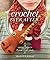 Crochet Ever After: 18 Croc...
