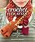Crochet Ever After by Brenda K.B. Anderson Crochet Ever After by Brenda K.B. Anderson
