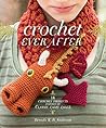 Crochet Ever Afte...
