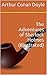 The Adventures of Sherlock Holmes
