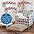 Yarn, Yarn, Yarn: 50 Fun Cr...