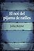 El noi del pijama de ratlles by John Boyne El noi del pijama de ratlles by John Boyne