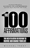 The 100 Affirmati...