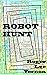Robot Hunt