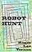 Robot Hunt