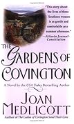 The Gardens of Covington