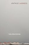 The Atom Station