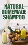 Natural Homemade ...
