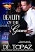 Beauty of the Game: Arena Series Book 3