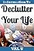 Declutter Your Life