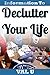 Declutter Your Life