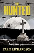 The Hunted
