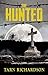 The Hunted (The Darkest Han...