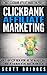 Clickbank Affiliate Marketi...