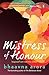 Mistress of Honour by Bhaavna Arora
