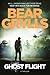 Ghost Flight by Bear Grylls
