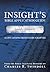 Insight's Bible Application Guide: Isaiah-Malachi-A Life Lesson from Every Chapter (Insight's Bible Application Guides Book 4)