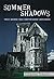 Summer Shadows (Mysteries N...