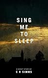 Sing Me To Sleep Sing Me To Sleep