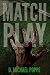 Match Play