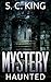 Mystery by S.C.  King