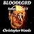 Bloodlord by Christopher  Woods